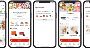 DoorDash Outage Hits Major US Cities, Disrupts Meals