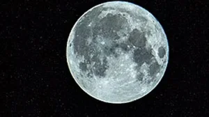 2026 Super New Moon: Rituals for a Powerful Reset