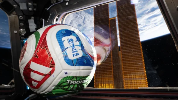 FIFA World Cup 2026: Record Costs, Revenue, and the Financial Impact on Fans and Cities