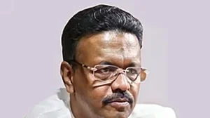 Firhad Hakim Steps Down as Kolkata Mayor