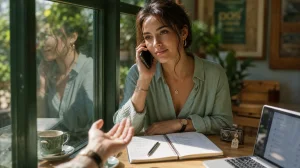Gemini Horoscope: June 29, 2026 - Clarity and Connection