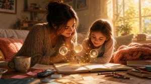 Gemini June 25, 2026: Prioritize Passion and Connection