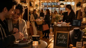 Gemini June 9, 2026: Retail Buzz and Emotional Bonds