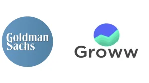 Goldman Sachs Buys Groww Shares Worth Rs 210 Crore