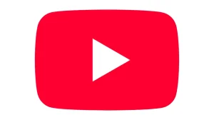 Google Settles, Meta and TikTok Face Trial