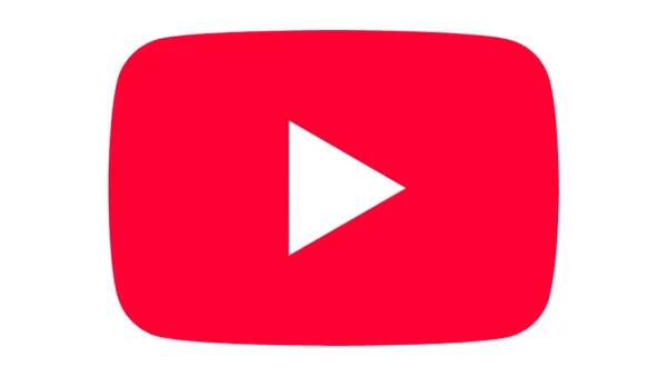Google Settles YouTube Addiction Claims, Shifts Focus to Meta, TikTok, and Snap in Landmark Trial