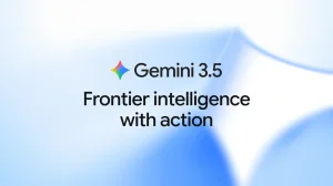 Gemini Adds User-Controlled AI Thinking Modes