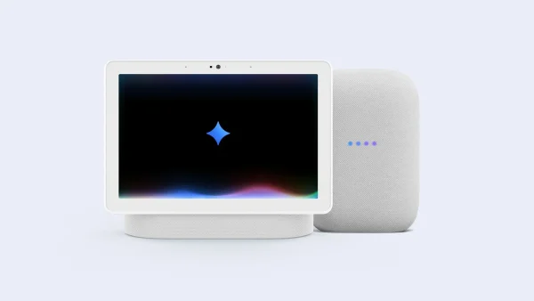 Google’s Gemini-First Smart Speaker Set to Launch, Targeting Mainstream Buyers