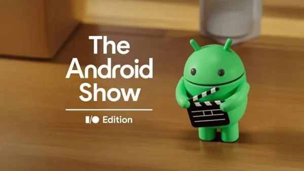 Google Tightens Android Sideloading Rules with New Verification Framework by 2027
