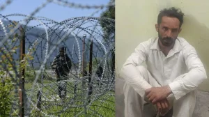 Security Tightens in J&K Amid Arrests and Drone Alerts