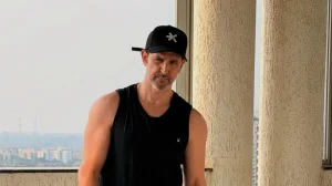 Hrithik Roshan's Cameo in Jailer 2 Creates Buzz