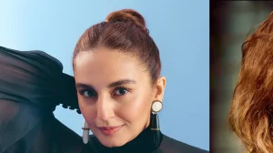 Huma Qureshi Praises Yash's 'Toxic' Visuals