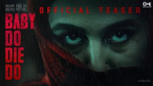 Huma Qureshi's Bold New Role as a Deaf-Mute Hitwoman
