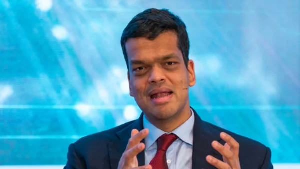 Sriram Krishnan’s Exit and Its Impact on US AI Strategy and Policy Formation