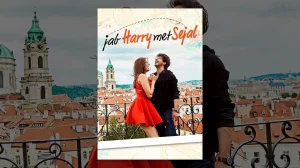 Imtiaz Ali's 3/10 Rating Shocks 'Jab Harry Met Sejal' Fans