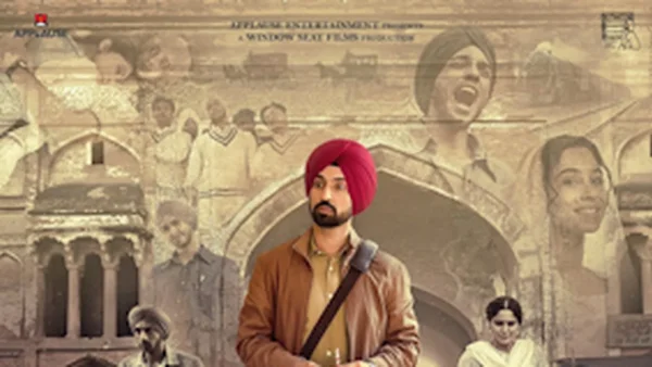 Imtiaz Ali’s Main Vaapas Aaunga Earns Cross-Border Acclaim for Its Emotional Partition Story