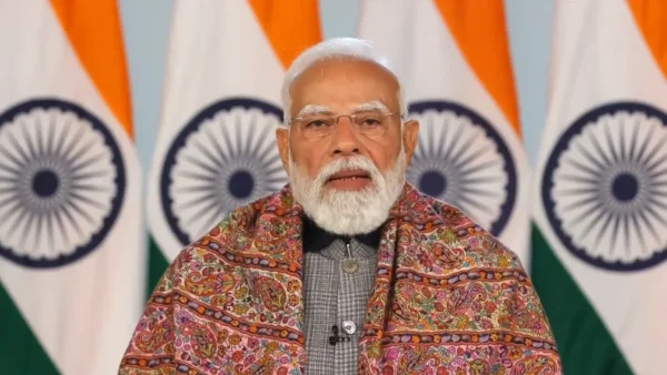 India-Armenia Diplomatic Success: Evacuations from Iran Strengthen Bilateral Ties