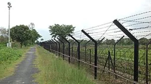 India-Bangladesh Border Talks Tackle Key Issues