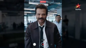 Anil Kapoor's New Show Tests Logic, Not Memorization