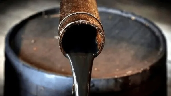 OPEC Adjusts 2026 Oil Demand Forecast Amid Global Supply Challenges