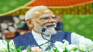 India's Diplomatic Efforts Amid West Asia Tensions