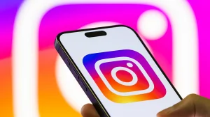 Meta Faces Criticism Over Instagram Suspensions