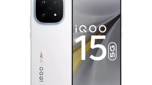 iQOO Price Hike: iQOO 15, 15R, Neo 10 Now Costlier