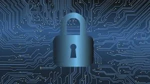 Iranian Cyberattacks on Israel Surge Amid Conflict
