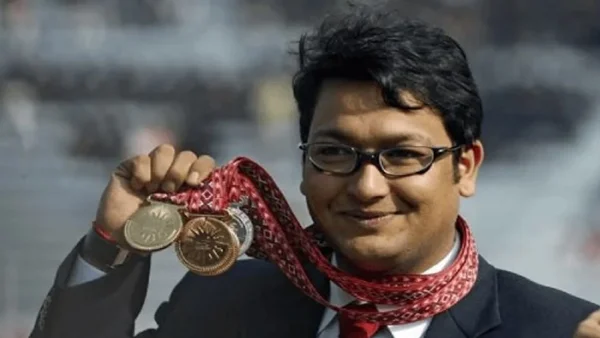 Jaspal Rana’s Legacy: Transforming Indian Shooting from Periphery to Podium