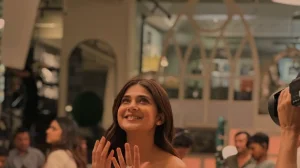 Jennifer Winget Plans Wedding with William Ishmael