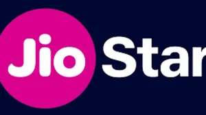 JioStar Bets Big on AI-Driven Streaming Content