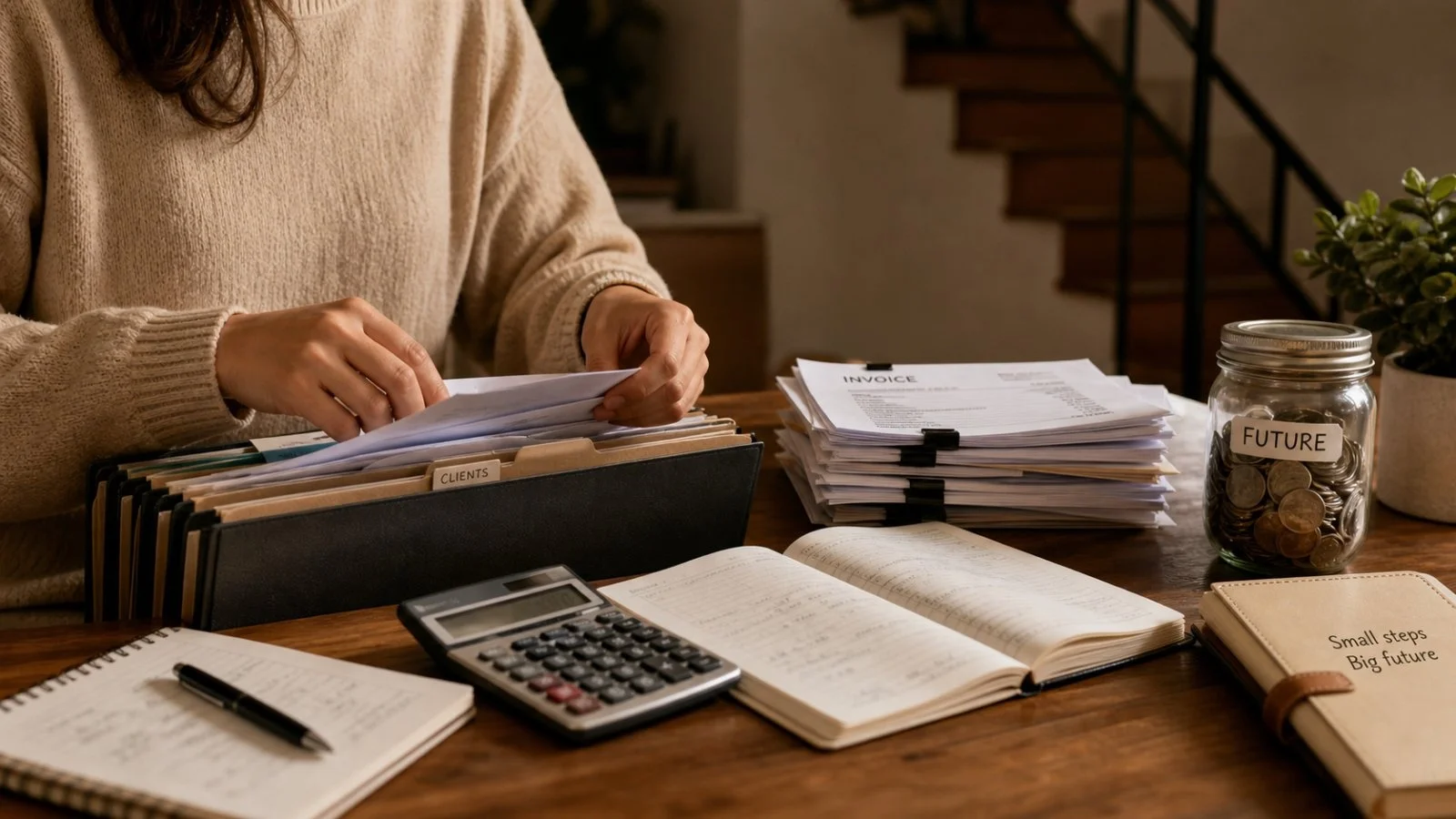 June 27, 2026: Practical Career Moves for Future Success