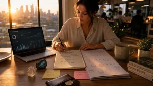 Career Horoscope June 30, 2026: Plan for Success
