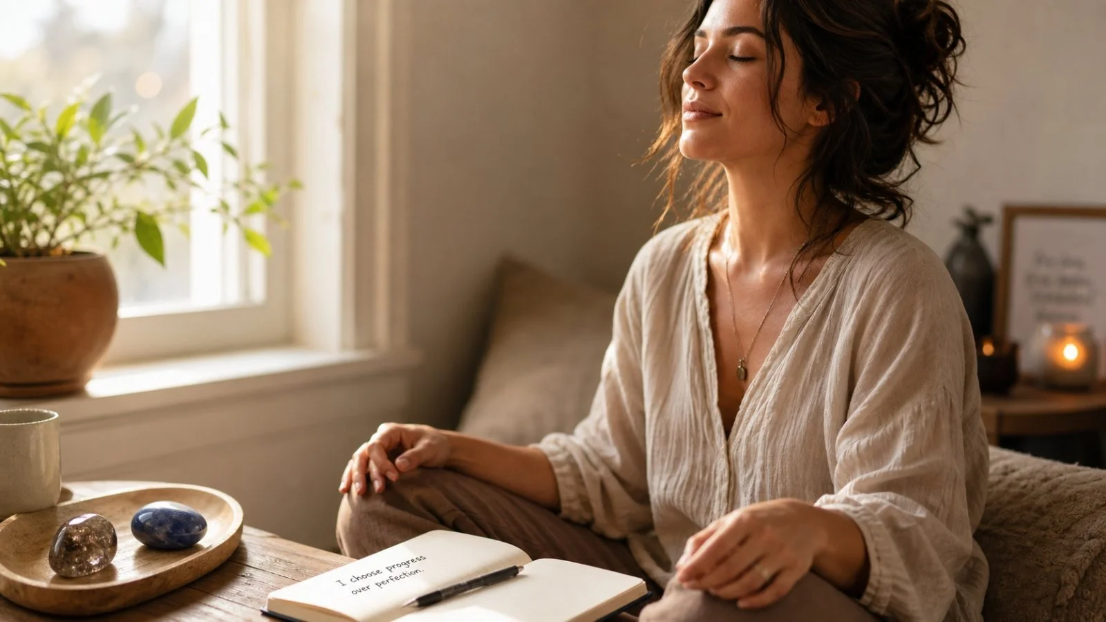 June 30, 2026: Unlock Career Opportunities with Confidence