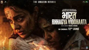 Kangana's heartbreak over parents' Gangster reaction