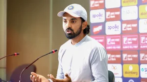 KL Rahul Unsold in Maharaja T20 Auction