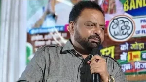 TMC Councillor Arrested on POCSO Charges in Kolkata