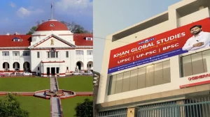 Khan Global Studies Closure Sparks Legal Battle