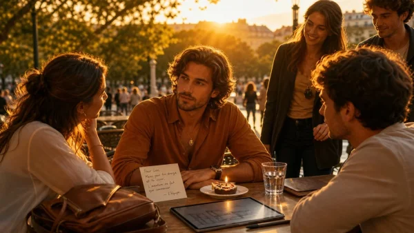 Leo Horoscope Today: June 24, 2026 – Embrace New Connections and Opportunities