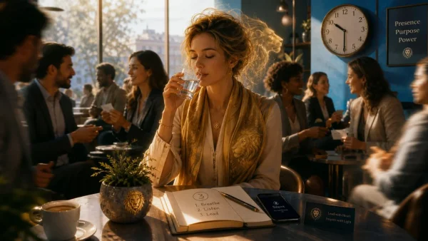 Leo Horoscope Today: June 26, 2026 &ndash; Navigate Conversations and Emotions