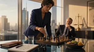 Libra June 27, 2026: Strategic Moves for Success