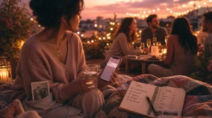Libra Horoscope: June 15, 2026 - Love & Life Insights