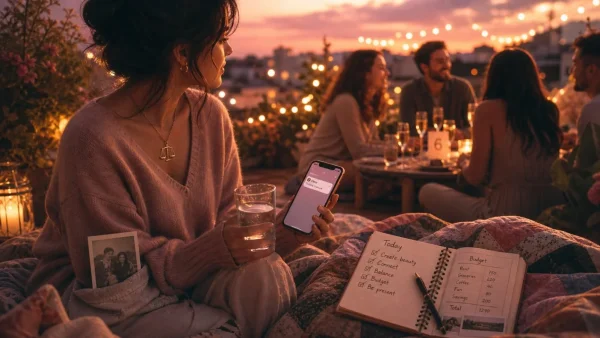 Libra Horoscope Today: June 15, 2026 – Love, Health, and Career Insights