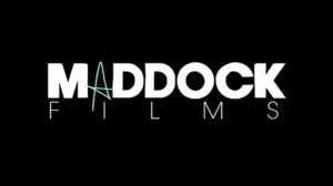Maddock Films' August 2026 Biographical Drama Releases