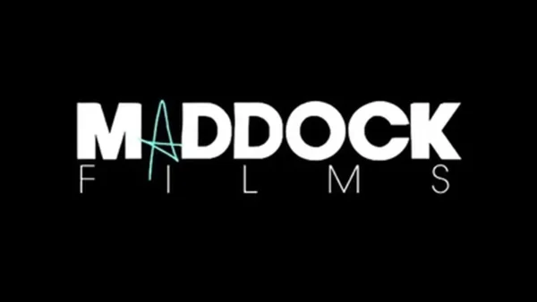 Maddock Films Dominates August 2026 with Biographical Dramas Prahaar and Eetha