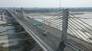 Cabinet Approves Rs 4,415.60 Crore Highway Projects