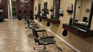 Maharashtra Barber Shops Raise Prices by 20%