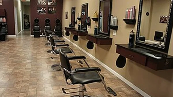Maharashtra Barber Shops Implement 20% Price Hike Amid Rising Costs and Economic Uncertainty