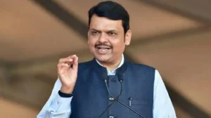 Maharashtra Acts on Workplace Harassment Claims