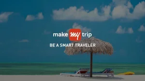 MakeMyTrip Launches Flexible Check-In Options